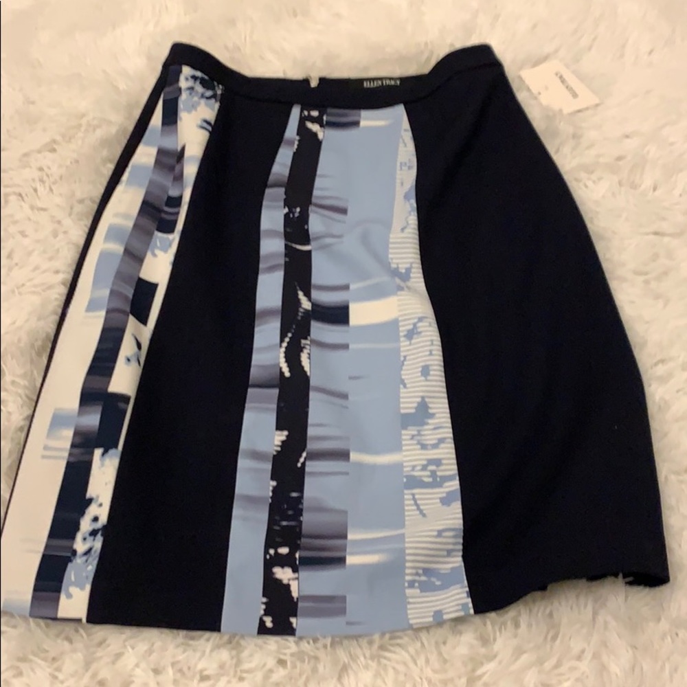 Brand new pencil skirt size 6P